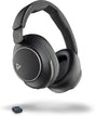 EAN 0017229188136 - Poly Voyager Surround 80 UC USB-C Headset +USB-C/A Adapter Inalámbrico Diadema Música/uso diario USB Tipo imagen 1
