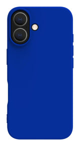 EAN 8021735210580 - Celly CROMO1078BL funda para teléfono móvil 15,5 cm (6.1") Azul imagen 9