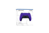 EAN 711719728993 - Sony PS5 DualSense Controller Púrpura Bluetooth/USB Gamepad Analógico/Digital PlayStation 5 imagen 6