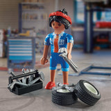 EAN 4008789711649 - Playmobil SpecialPlus 71164 figura de juguete para niños imagen 5