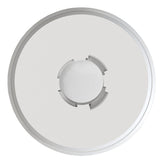 EAN 6934177787850 - Xiaomi BHR6144GL accesorio de comedero y bebedero para perro y gato Desiccant cartridge imagen 3