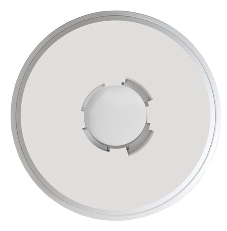 EAN 6934177787850 - Xiaomi BHR6144GL accesorio de comedero y bebedero para perro y gato Desiccant cartridge imagen 3