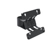 EAN 5715063000267 - Ergonomic Solutions SpacePole POS SPV3306-02 accesorio para terminal de punto de venta Negro Metal 75 x 1 imagen 1