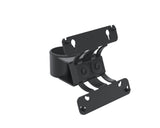 EAN 5715063000267 - Ergonomic Solutions SpacePole POS SPV3306-02 accesorio para terminal de punto de venta Negro Metal 75 x 1 imagen 1