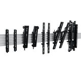 EAN 5019318501111 - B-Tech BT8390-070/B accesorio para soporte de monitor imagen 4