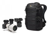 Lowepro Pro Tactic 350 Aw Iii