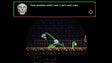 EAN 8436016711517 - Tesura Games Zapling Bygone imagen 1