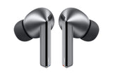 EAN 8806095646770 - Samsung Galaxy Buds3 Pro Auriculares True Wireless Stereo (TWS) Dentro de oído Llamadas/Música USB Tipo C imagen 1
