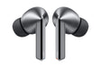 EAN 8806095646800 - Samsung Galaxy Buds3 Pro Auriculares True Wireless Stereo (TWS) Dentro de oído Llamadas/Música USB Tipo C imagen 1