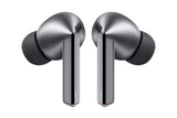 EAN 8806095661506 - Samsung Galaxy Buds3 Pro imagen 1