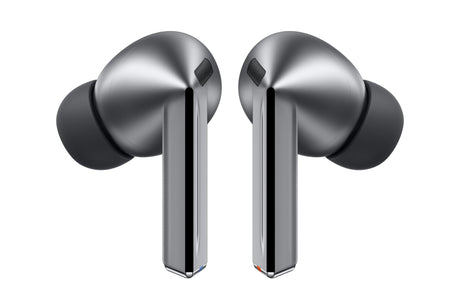 EAN 8806095661506 - Samsung Galaxy Buds3 Pro imagen 1