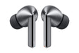EAN 8806095661551 - Samsung Galaxy Buds3 Pro Auriculares True Wireless Stereo (TWS) Dentro de oído Llamadas/Música USB Tipo C imagen 1