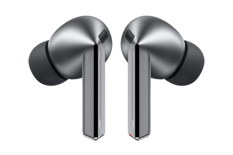 EAN 8806095661551 - Samsung Galaxy Buds3 Pro Auriculares True Wireless Stereo (TWS) Dentro de oído Llamadas/Música USB Tipo C imagen 1