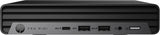 EAN 198415125323 - HP Pro Mini 400 G9 Intel® Core™ i5 i5-13500T 16 GB DDR4-SDRAM 512 GB SSD Windows 11 Pro Mini PC Negro imagen 1