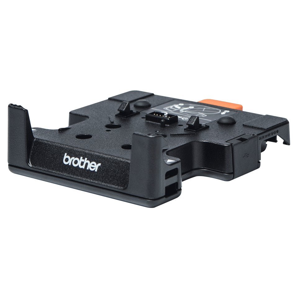 EAN 4977766785549 - Brother PACR002 cargador de batería imagen 3