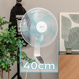 Cecotec Energysilence 620 Flow Control 50w