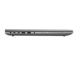 Portatil Workstation Hp Zbook X G1i 16 Inchl Pantalla Táctil Wi-Fi 7 (802.11be) W1 Pro