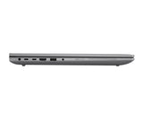 Hp Zbook X G1i Intel Core Ultra 7 255h 16p Wuxga 32go 1to Rtx Pro 2000 Blackwell 8go W11p 3/3/3