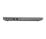 EAN 199485355115 - HP Zbook X G1i 16 inch Mobile Workstation PC Wolf Pro Security Edition - Data Science Intel Core Ultra 7 2 imagen 2