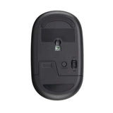 Acer 2,4g Maus Amr 100 Black