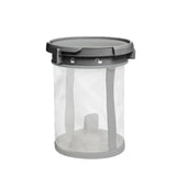 EAN 7332543774432 - Electrolux E9WHMIC1 pieza y accesorio de lavadoras Filtro 1 pieza(s) imagen 17