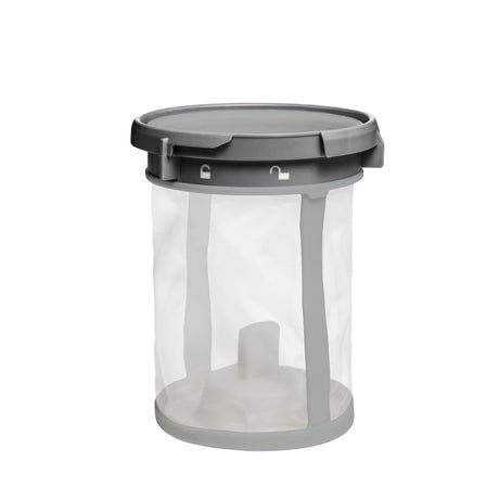 EAN 7332543774432 - Electrolux E9WHMIC1 pieza y accesorio de lavadoras Filtro 1 pieza(s) imagen 17