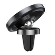 EAN 6932172634865 - Baseus C401415011130 soporte Teléfono móvil/smartphone Negro imagen 1