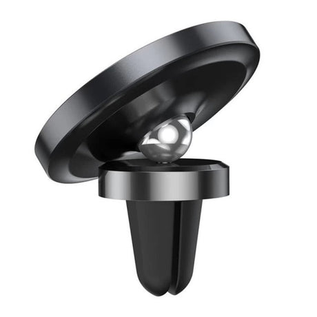 EAN 6932172634865 - Baseus C401415011130 soporte Teléfono móvil/smartphone Negro imagen 1