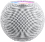 EAN 0190199710573 - Apple HomePod mini imagen 2