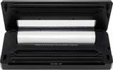 EAN 3838782820359 - Gorenje VS110BE sellador al vacío 750 mbar Acero inoxidable imagen 15