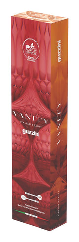 EAN 8008392399223 - Guzzini VANITY 2 pieza(s) Verde imagen 3