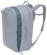 Mochila De Viaje Thule Aion 28l - Pizarra Oscuro