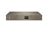 G3310p-8-150w 8ge Ports +2 Sfp Cpnt Ports L2 Cloud