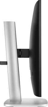 Series 5 Pro 24 Inch Wuxga  Monitor - 524pn Pvc Free