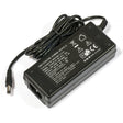 EAN 2610000002362 - Mikrotik 48POW adaptador e inversor de corriente Negro imagen 1