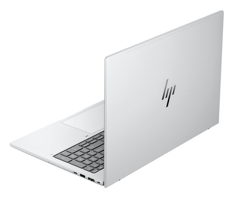 EAN 199251426360 - HP EliteBook 8 G1i 16 inch Notebook Next Gen AI PC Wolf Pro Security Edition Copilot+ PC Intel Core Ultra  imagen 2