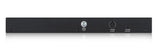 Zyxel Switch 10x Ge Gs1100-10hp V2 Poe+  Gs1100-10hp-Eu0102f
