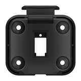 Garmin 010-12953-00 Soporte Para Navegador Motocicleta Pasivo Negro
