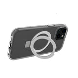 EAN 5711428062895 - dbramante1928 Iceland Ultra D3O MS Kick funda para teléfono móvil 15,5 cm (6.1") Transparente imagen 4