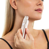 Trymer Mujer Do Twarzy I Ciala 3029466