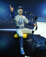 EAN 0634482183007 - NECA Elton John imagen 17