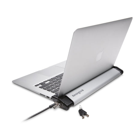 EAN 0085896644538 - Kensington K64453WW cable antirrobo imagen 4