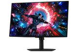 Samsung 27" Odyssey S27hg702su - Pantalla Plana (Tft/Lcd) - 68,6 Cm
