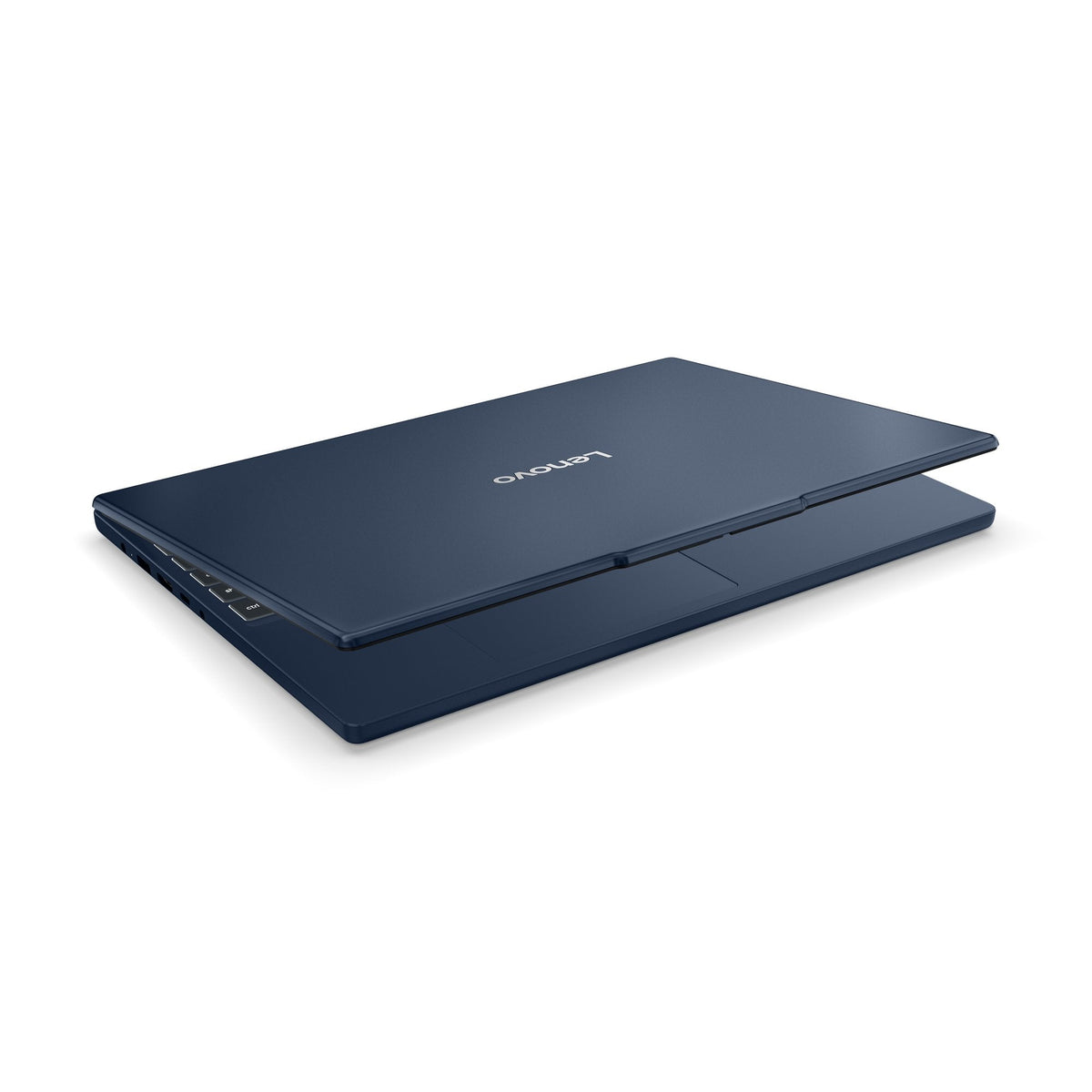 Portátil Lenovo Ideapad Slim 3 15arp10 15,3" Amd Ryzen 7 170 16gb 512gb Ssd Radeon 680m Sin So