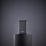EAN 4034303037513 - Intenso B10000 Polímero de litio 10000 mAh Negro imagen 8