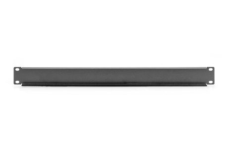 EAN 4016032171713 - Digitus DN-19 BPN-01-SW accesorio de bastidor imagen 4