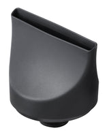 EAN 5038061152227 - Remington D6077 secador 2000 W Bronce, Gris imagen 9