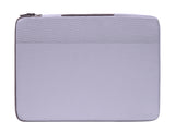 Hp Protective Galactic Lilac 15-16 Laptop Sleeve Euro