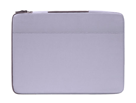 EAN 0199485602387 - HP Prot GLL 15-16 Laptop Slv EMEA-INTL Funda imagen 5