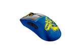 Raton Razer Deathadder Vz Pro  Edición Forts